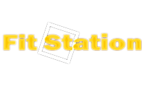 FitStation